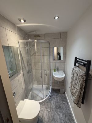 Photo 1- click for photo gallery